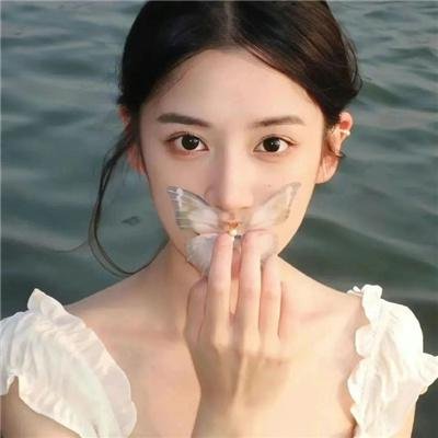 虎口姻缘
