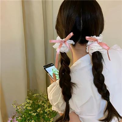 没人了解我