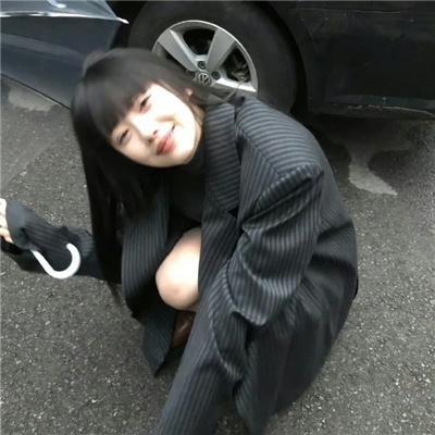 霸权长存