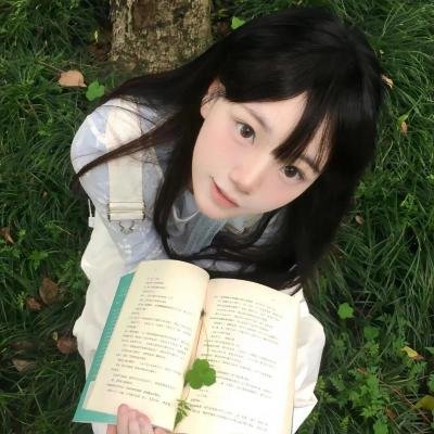 外星+人2:回到未来