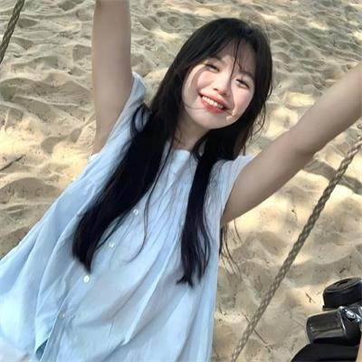 天眼浩劫