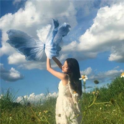 麋鹿王
