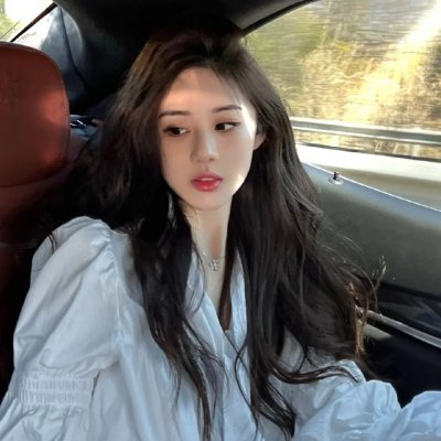 命硬仔西罗