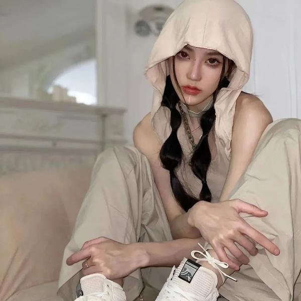 童年的收音机
