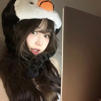 人鱼缚