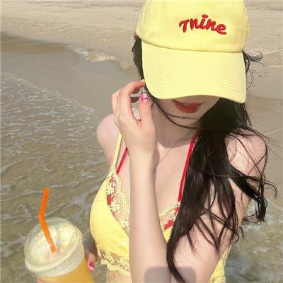 真正的脑洞