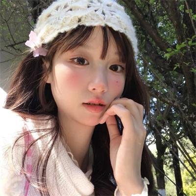 访问者