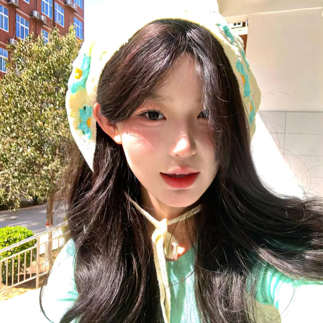 误杀瞒天记