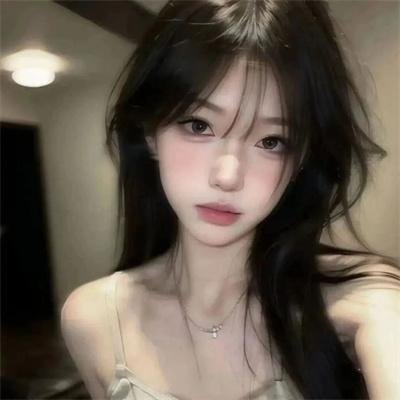 艳婚秘密