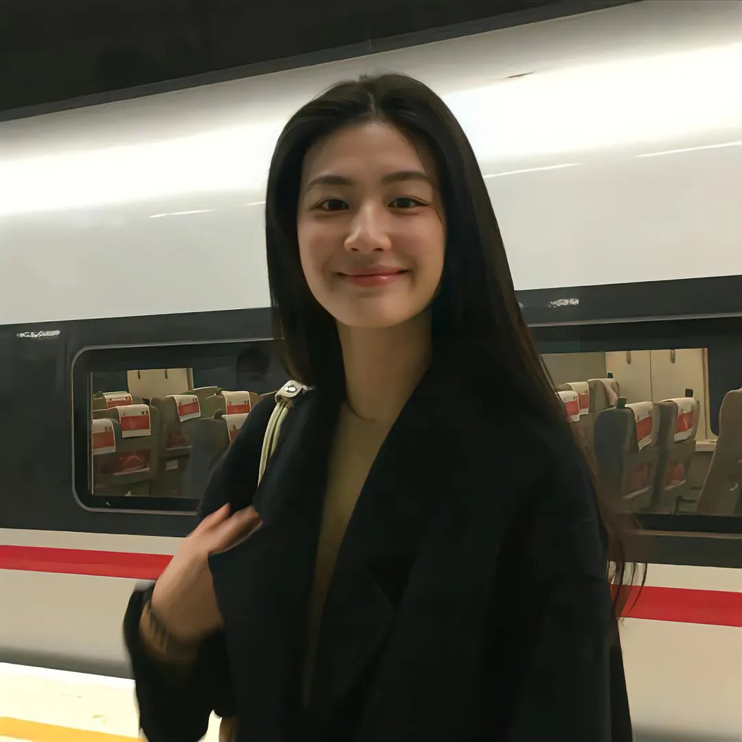 蔚蓝之下