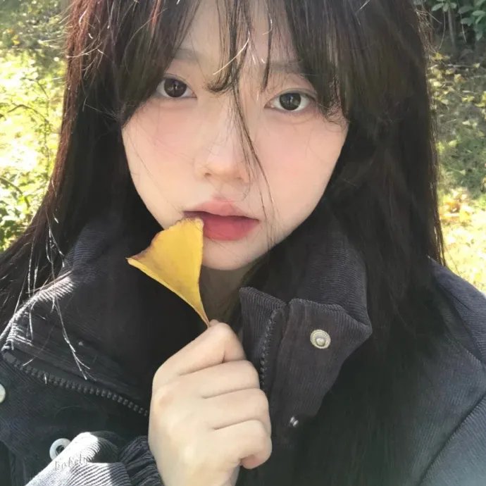 我的青春在黄昏落下