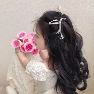 圣安东尼节的早晨