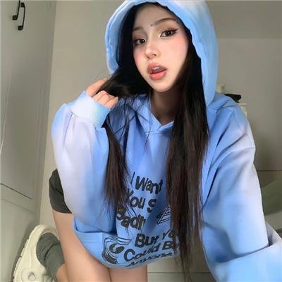 独占接班人