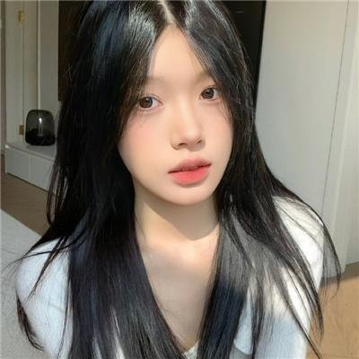 旅行终点