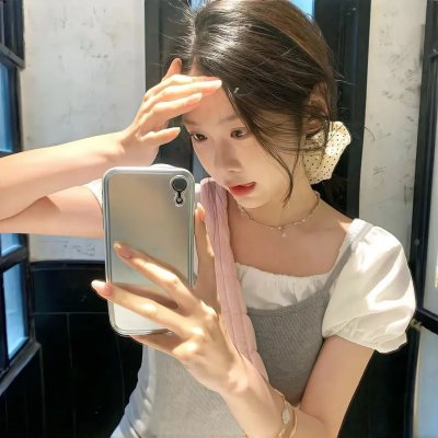 新版天真有邪