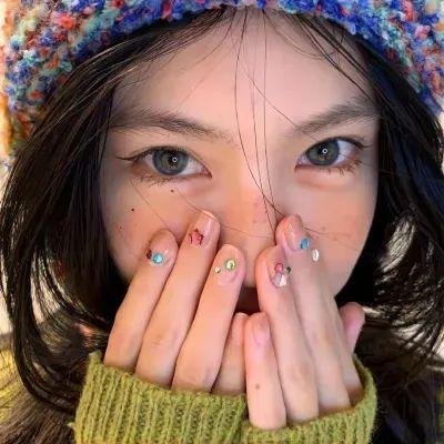 嗨放派·生存对战季