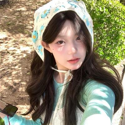地狱少女第四季