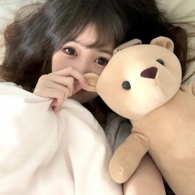 一个人的奥林匹克